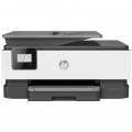 HP OfficeJet 8014