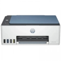 HP Smart Tank 585