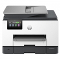 HP OfficeJet Pro 9110b