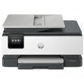 HP OfficeJet Pro 8132e