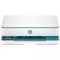 HP Envy 6122e