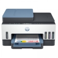HP Smart Tank 7306