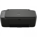 HP DeskJet 2920 All-in-One