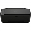 HP DeskJet 2910 All-in-One