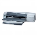 HP DesignJet 100