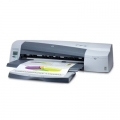 HP DesignJet 110plus nr - C7796F