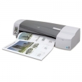 HP DesignJet 111