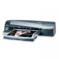 HP DesignJet 130