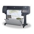 HP DesignJet 4020