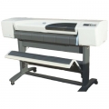 HP DesignJet 500 - C7769B