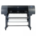 HP DesignJet 5500 - Q1253A