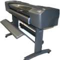 HP DesignJet 800 - C7780B