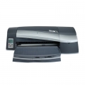 HP DesignJet 90