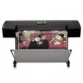 HP DesignJet Z3200 - Q6718A