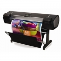 HP DesignJet Z5200 - Q6719B