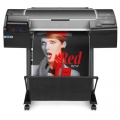 HP DesignJet Z2600