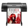 HP DesignJet Z2600 PostScript