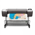 HP DesignJet T1700