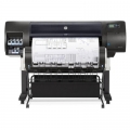 HP DesignJet T7200