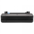 HP DesignJet T230 24