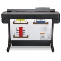 HP DesignJet T630 36