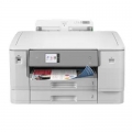 Brother HL-J6010DW