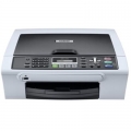 Brother DCP-235C