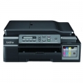 Brother DCP-T700W