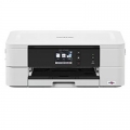 Brother DCP-J774DW