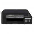 Brother DCP-T520W