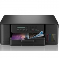 Brother DCP-T530DW