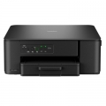 Brother DCP-J1260W