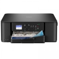 Brother DCP-J1313DW
