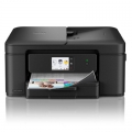 Brother DCP-J1460DW