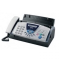 Brother FAX-2240C
