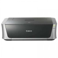 Canon Pixma iP3500