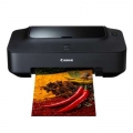 Canon Pixma iP2702