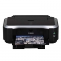 Canon Pixma iP4600