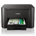 Canon MAXIFY IB4050