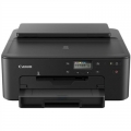 Canon Pixma TS705