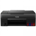 Canon Pixma G540