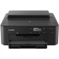 Canon Pixma TS705a