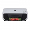 Canon Pixma MP190