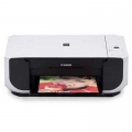 Canon Pixma MP220