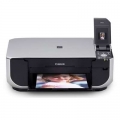 Canon Pixma MP210