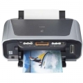 Canon Pixma MP180