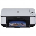 Canon Pixma MP272