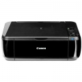 Canon Pixma MP495