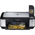 Canon Pixma MP560