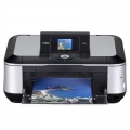 Canon Pixma MP620